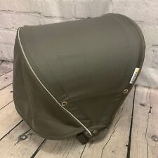 Hauck duett toddler for sale  STOCKPORT
