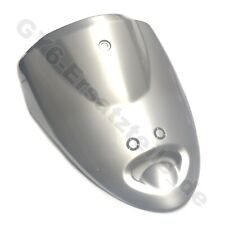 Frontverkleidung jmstar jsd50q gebraucht kaufen  Trebbin
