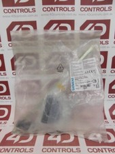 8uc7111 1bb10 siemens for sale  Denver