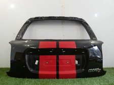 Genuine mini cooper for sale  HALIFAX