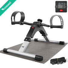 Mini heimtrainer pedaltrainer gebraucht kaufen  Berlin