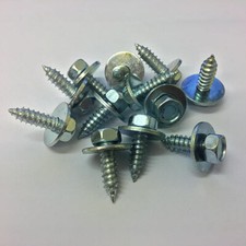 Hex head self for sale  BOREHAMWOOD