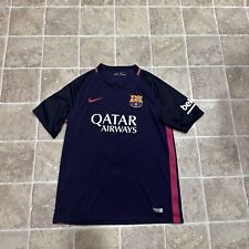 fc barcelona for sale  Indianapolis