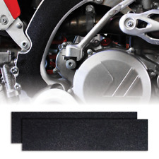 Traction grip adesivo usato  Milano
