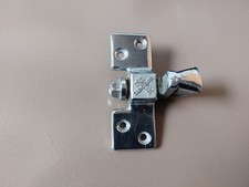 Mgtd mgtf silent gebraucht kaufen  Gronau