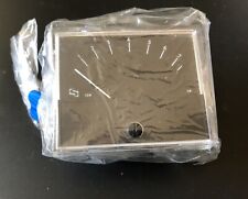 Sifam 22a ppm for sale  MAIDENHEAD