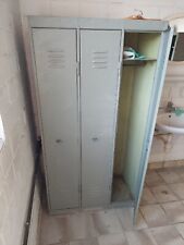 3er blech spind gebraucht kaufen  Steinhagen