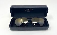 Mykita no1 doug for sale  Fort Lauderdale