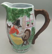 Vintage welsh woman for sale  HEMEL HEMPSTEAD