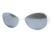 Mila schon occhiali usato Mila schon occhiali usato  Roma