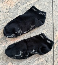 Joop sneakersocken neu gebraucht kaufen  Malterdingen