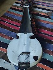 Sarod lefty d'occasion  Les Eyzies-de-Tayac-Sireuil