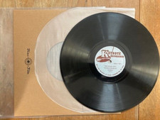 Pick rpm records for sale  Durango
