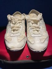 Nfinity evolution white for sale  STOCKPORT
