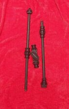 espagnolette lock for sale espagnolette lock for sale ABERYSTWYTH