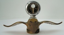 Auburn automobile brass for sale  Simi Valley