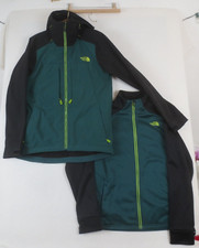 North face apex for sale  Colorado Springs