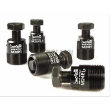 estrattore volano 27 usato estrattore volano 27 usato  Italia