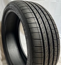 Takeoff 225 40r18 for sale  Martinez