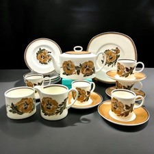 Suzie cooper wedgwood for sale  Morton