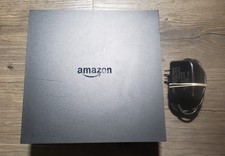 Amazon fire recast for sale  Bradenton