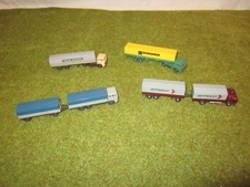 Wiking spur 160 gebraucht kaufen  Verden