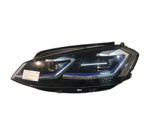 phare led golf 6 d'occasion phare led golf 6 d'occasion  Mezzavia