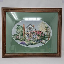 Vintage victorian house for sale  Montgomery Village