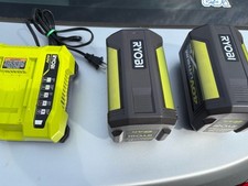 Ryobi oem op40605 for sale  Waynesboro