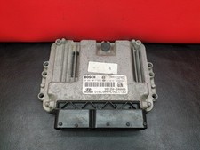 0281017696 hyundai ix35 for sale  GREENFORD