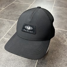 Oakley patch eclipse for sale  ASCOT