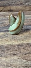Vintage frankoma plainsman for sale  Moberly
