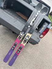Volkl 90eight women for sale  Concord