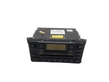 Toyota rav radio for sale  DUNGANNON