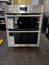 Hotpoint electric built for sale  COVENTRY
