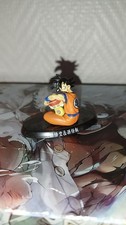 Dragon ball goku d'occasion  Expédié en Belgium