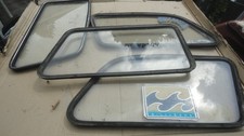 Set type squareback for sale  ETCHINGHAM