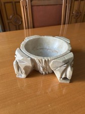 Svuotatasche art déco usato Svuotatasche art déco usato  Roma