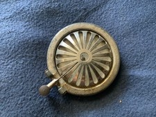 Antique umanfonic phonograph for sale  Brooklyn