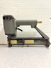Senco sps wide for sale  San Carlos