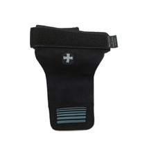 Harbinger bandage fitness gebraucht kaufen  Uffenheim