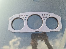 Honda civic ek9 for sale  LONDON