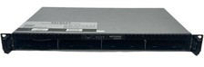 Stockage réseau netgear d'occasion  Expédié en France