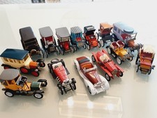 Rare lot voitures d'occasion  Tours-