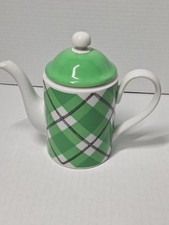Fritz floyd tea for sale  Salina