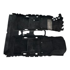 Innenraumteppich teppich boden gebraucht kaufen  Petershagen