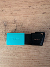 Kingston dtxm pendrive usato  Algua