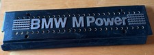 m3 motor gebraucht kaufen m3 motor gebraucht kaufen Landau
