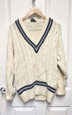Retro vintage cream for sale  LUDLOW