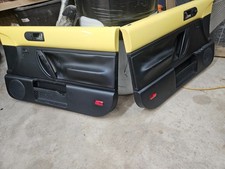1998 2010 new for sale  De Witt